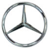 mercedes-stern-mb-trac-shop_01