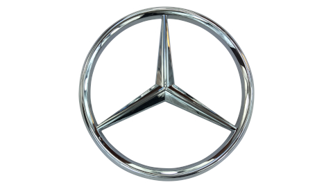 mercedes-stern-mb-trac-shop_01