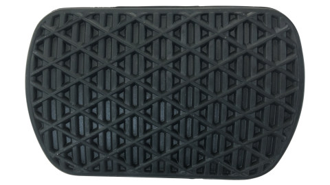 pedalgummi-gummi-pedal-belag-kupplung-mb-trac-shop_01