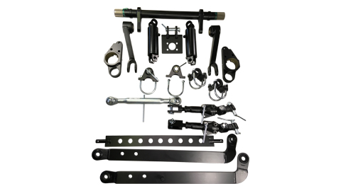 heckkraftheber-krafheber-dreipunkt-hydraulik-unimog-403-406-413-416-417-shop_01