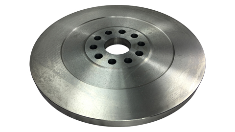 bremsscheibe-unimog-417-424-427-435-437-shop