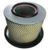 luftfilter-unimog-424-425-427-435-436-437-shop_01