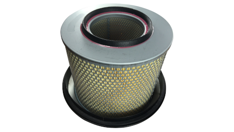 luftfilter-unimog-424-425-427-435-436-437-shop_01