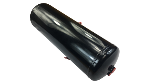 druckluftbehaelter-luftkessel-druckluft-kessel-unimog-424-427-shop