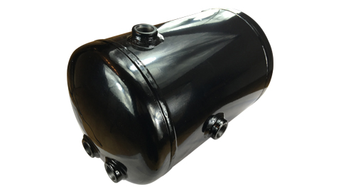 druckluftbehaelter-luftkessel-druckluft-kessel-unimog-424-427-mb-trac-shop_01