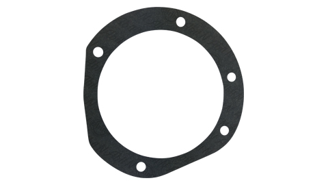 dichtung-einspritzpumpe-unimog-mb-trac-om314-om352-om353-om364-om366-shop