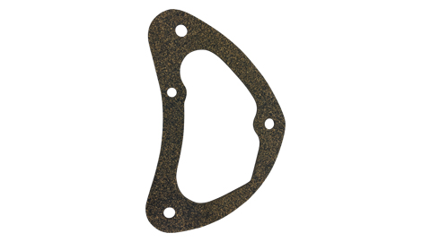 dichtung-stundenzaehler-betriebsstundenzaehler-unimog-mb-trac-shop