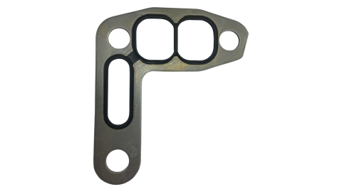 dichtung-oelfiltergehaeuse-oelfilter-unimog-mb-trac-shop