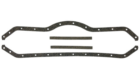 dichtung-oelwanne-oelwannendichtsatz-motoroel-motordichtung-motor-om352-om353-unimog-403-406-413-416-417-424-425-435-mb-trac-shop