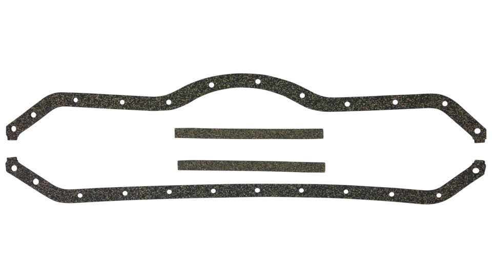 dichtung-oelwanne-oelwannendichtsatz-motoroel-motordichtung-motor-om352-om353-unimog-403-406-413-416-417-424-425-435-mb-trac-shop