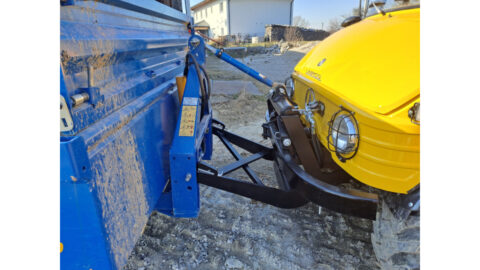 unimog-421-sfm-frontkraftheber-kraftheber-front-vorne-hubwerk-shop_03