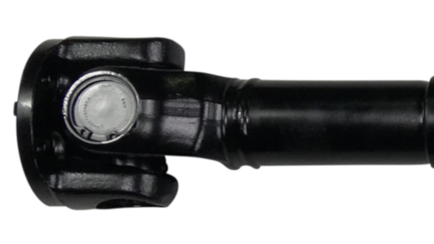 gelenkwelle-heckzapfwelle-zapfwelle-unimog-403-406-413-416-417-shop_02