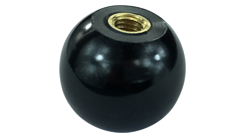 kugelknopf-schaltknauf-schalthebel-unimog-403-404-406-407-408-413-416-417-418-421-424-425-427-435-437-mb-trac-shop_02