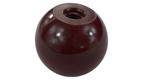 kugelknopf-schaltknauf-schalthebel-rot-unimog-403-404-406-407-408-413-416-417-418-421-424-425-427-435-437-mb-trac-shop_02