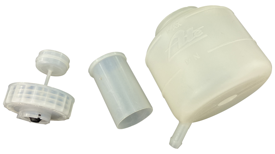 ausgleichbehaelter-behaelter-bremsfluessigkeit-kupplung-m-bohrung-bremsfluessigkeitsausgleichbehaelter-kupplungsausgleichbehaelter-unimo