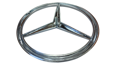 mercedes-stern-mb-trac-shop_02