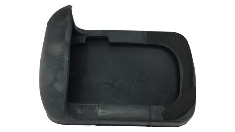 pedalgummi-gummi-pedal-belag-kupplung-mb-trac-shop_02