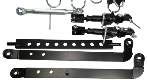 heckkraftheber-krafheber-dreipunkt-hydraulik-unimog-403-406-413-416-417-shop_02