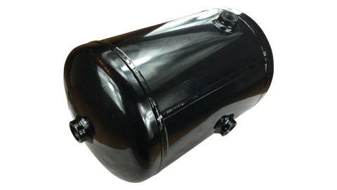 druckluftbehaelter-luftkessel-druckluft-kessel-unimog-424-427-mb-trac-shop_02