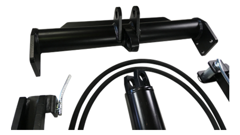 frontkraftheber-unimog-403-406-413-416-417-shop_03