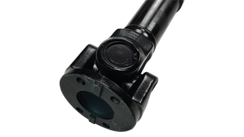 gelenkwelle-heckzapfwelle-zapfwelle-unimog-403-406-413-416-417-shop_03