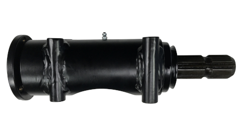 zapfwellenlagerbock-zapfwelle-unimog-403-406-413-416-417-421-424-427-437-mb-trac-shop_03