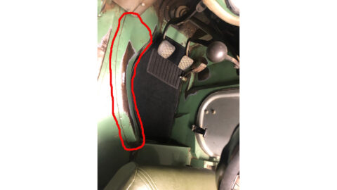 einschweissblech-reparaturblech-karosserieblech-blech-fussraum-fussmulde-boden-bodenblech-unimog-403-406-413-416-shop_02