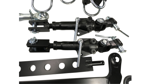 heckkraftheber-krafheber-dreipunkt-hydraulik-unimog-403-406-413-416-417-shop_07