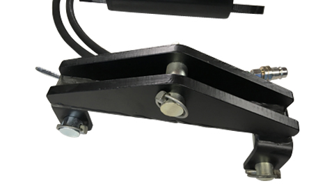 frontkraftheber-unimog-403-406-413-416-417-shop_04