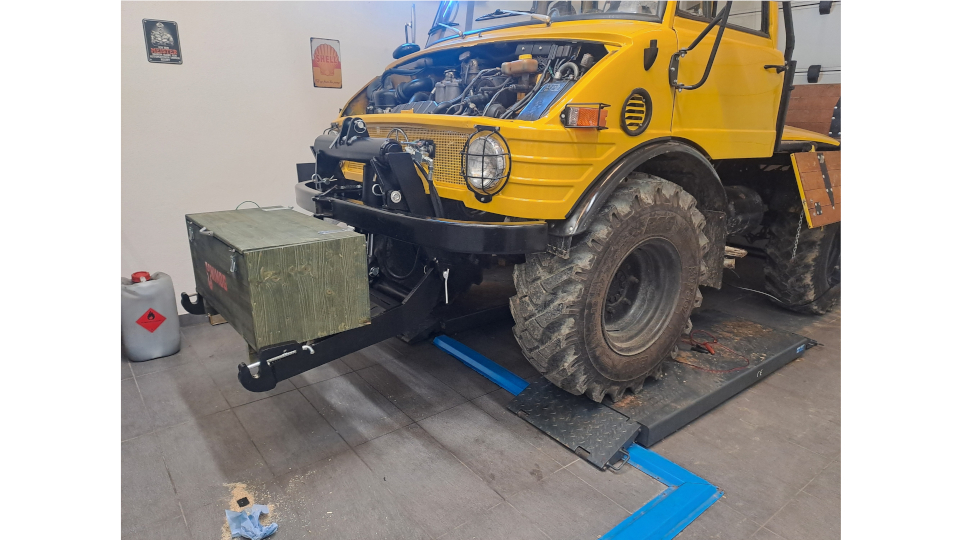 unimog-421-sfm-frontkraftheber-kraftheber-front-vorne-hubwerk-shop_02