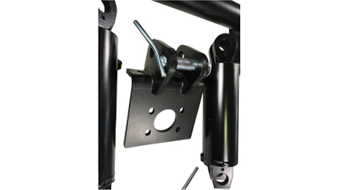 heckkraftheber-krafheber-dreipunkt-hydraulik-unimog-403-406-413-416-417-shop_03