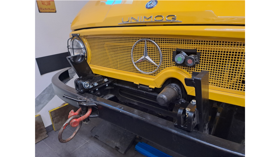 unimog-421-sfm-frontkraftheber-kraftheber-front-vorne-hubwerk-shop_01