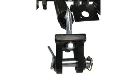 heckkraftheber-krafheber-dreipunkt-hydraulik-unimog-403-406-413-416-417-shop_05