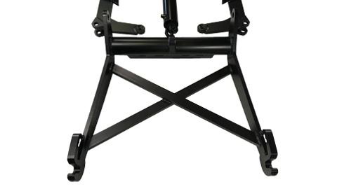 frontkraftheber-unimog-407-411-421-shop_02