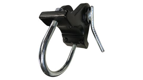 heckkraftheber-krafheber-dreipunkt-hydraulik-unimog-403-406-413-416-417-shop_06