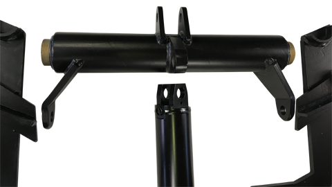 frontkraftheber-unimog-407-411-421-shop_03