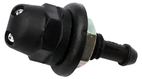 duese-wischwasser-wischwasserduese-scheibenwaschanlage-unimog-mb-trac-shop