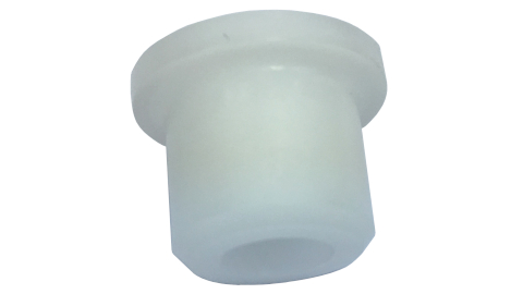 lagerbuchse-gaspedal-unimog-mb-trac-shop