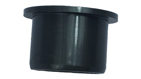 lagerbuchse-bremspedal-kupplungspedal-unimog-shop