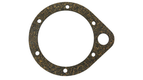 dichtung-hydraulik-oel-tank-unimog-411-421-shop_01