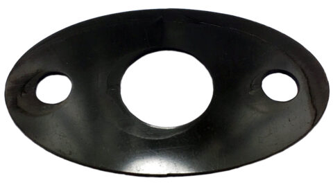 unterlage-tuergriff-cabrio-unimog-403-406-413-416-421-shop_01