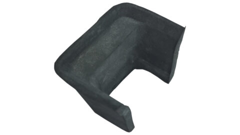 abdichtung-scheibenrahmen-unimog-403-406-413-416-421-shop_01