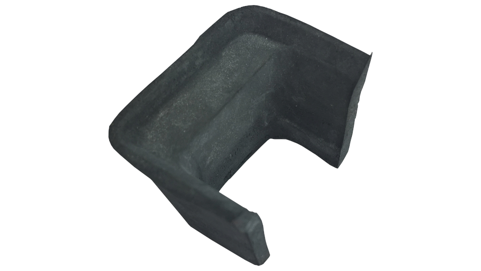 abdichtung-scheibenrahmen-unimog-403-406-413-416-421-shop_01