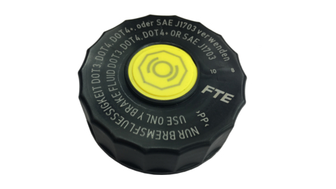 deckel-bremsfluessigkeitsbehaelter-unimog-mb-trac-shop_01