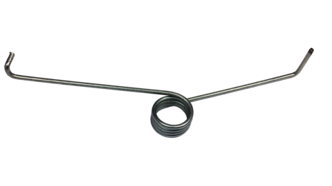 feder-gaspedal-unimog-411-404-mb-trac-440