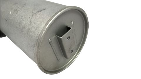 auspuff-endschallda%cc%88mpfer-endtopf-unimog-424-425-427-shop-03