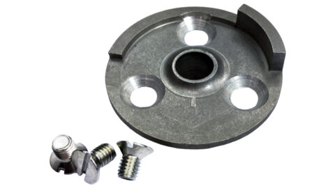 rastscheibe-anschlag-handgas-standgas-aluminium-unimog-403-404-406-413-416-421-shop_01