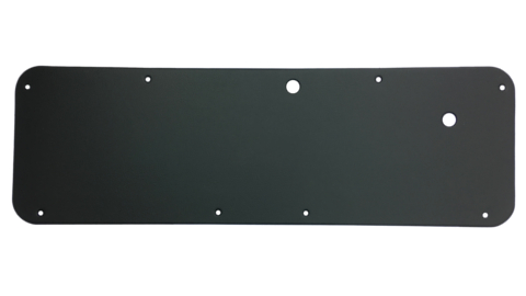 tuerverkleidung-links-unimog-403-406-413-416-421-shop