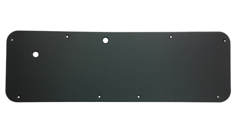 tuerverkleidung-rechts-unimog-403-406-413-416-421-shop