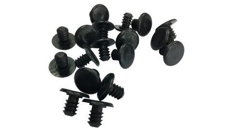 befestigungsclip-stopfen-unimog-mb-trac-shop